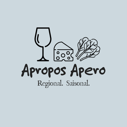Apropos Apero by Jakob Solutions GmbH